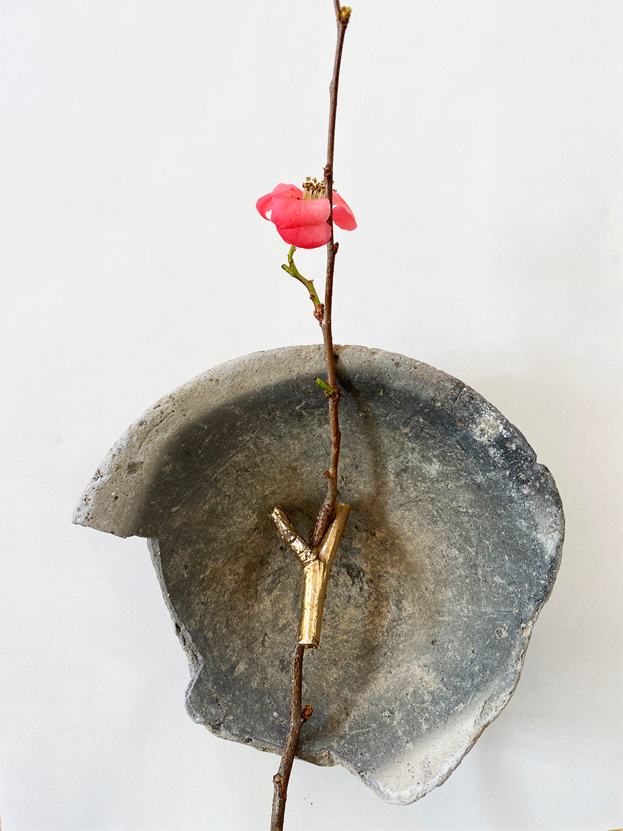 【MISA】「the moment number twenty one」 Moment No#13 – Mirit Weinstock