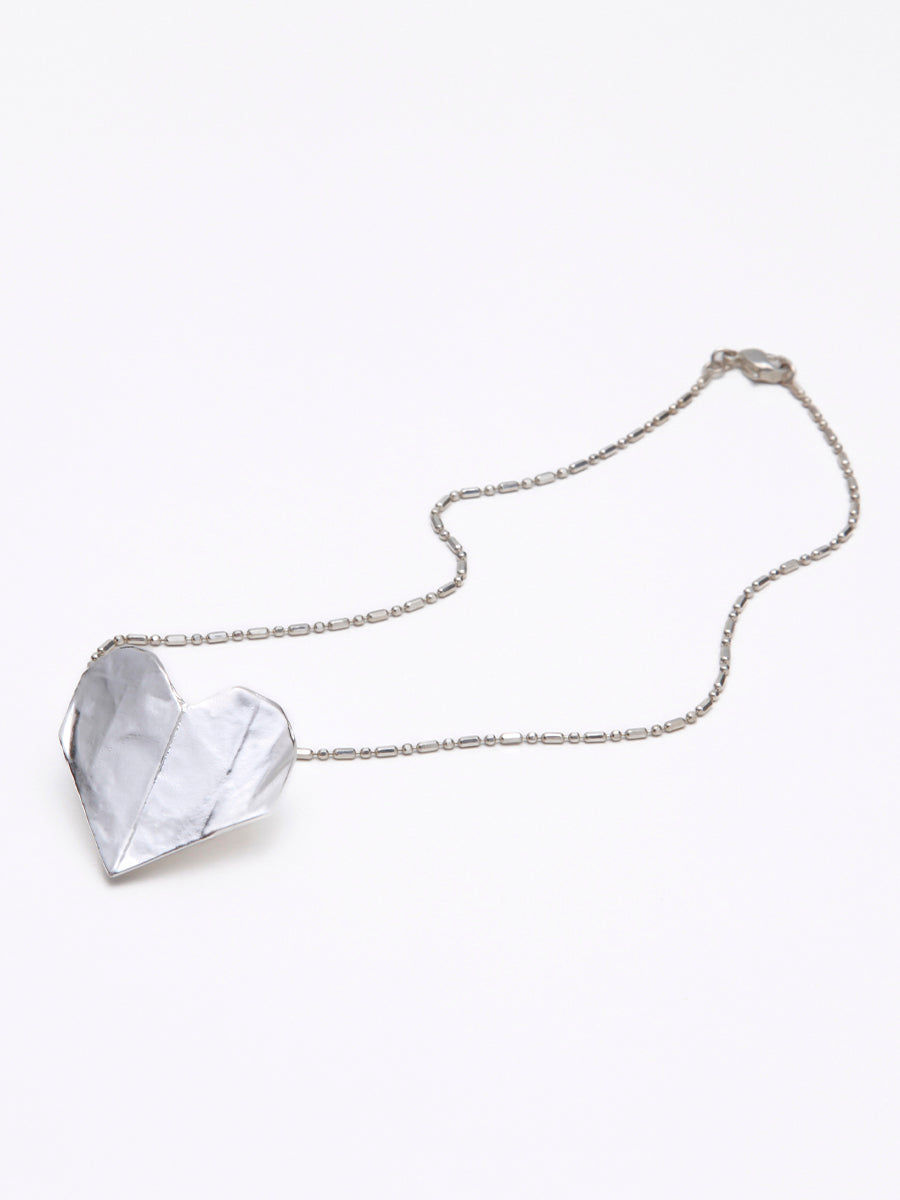 Necklaces – Mirit Weinstock