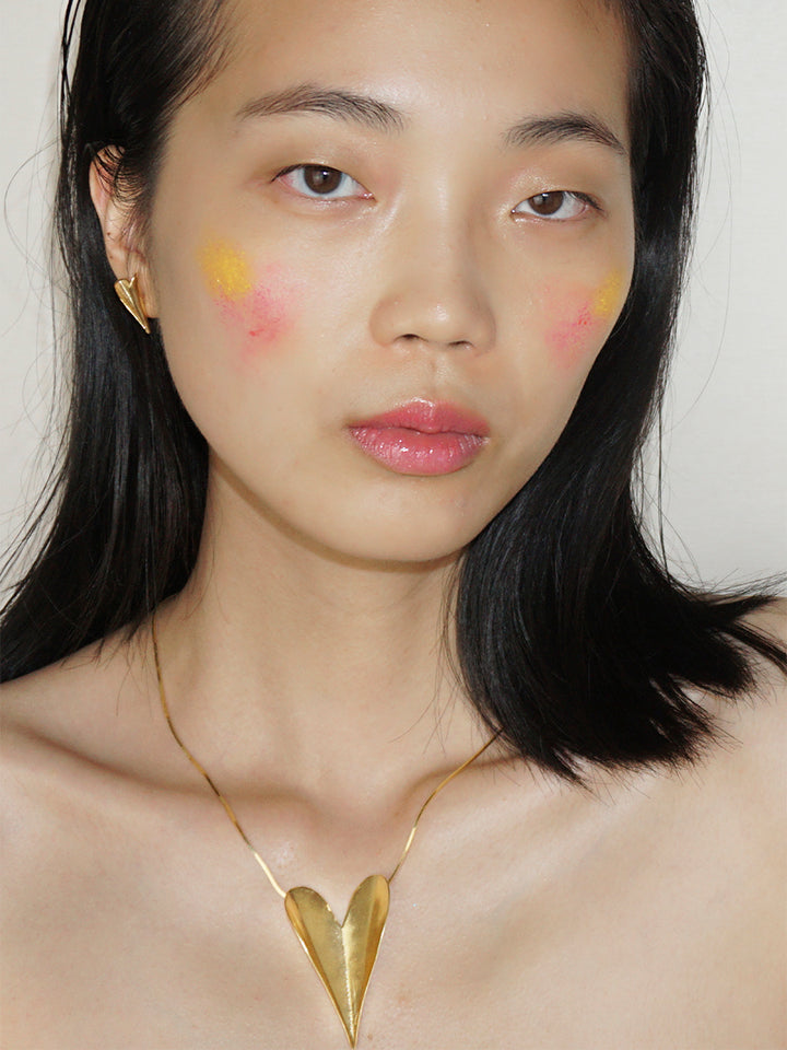 miritweinstockミリットウェインストック　サッドハウス miritweinstockミリットウェインストック サッドハウス miritweinstock